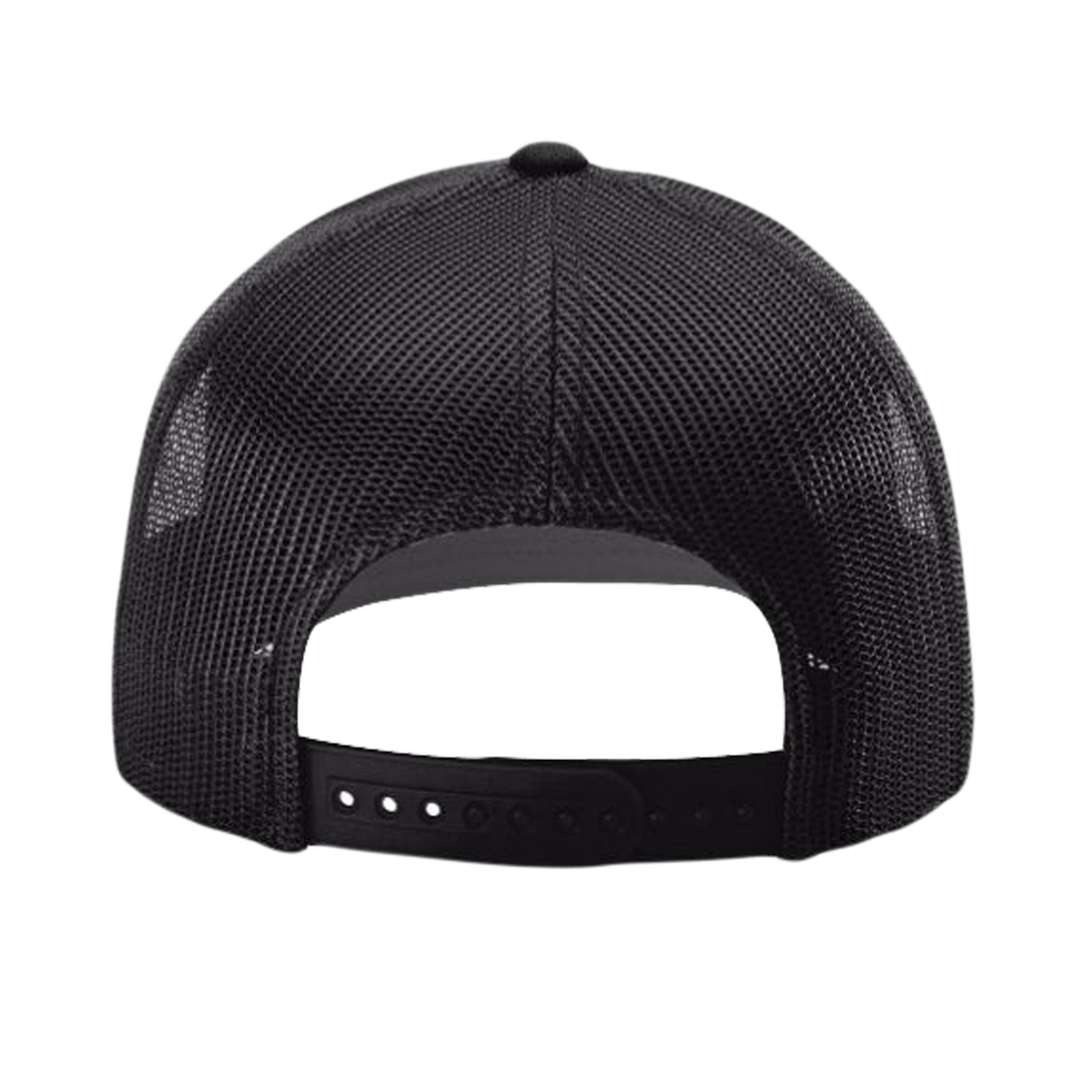 New York Trucker Hat